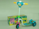 <img src=../UploadFile/BigPic/File\90893\0935.jpg >